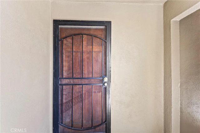 15582 Boleyn Circle, Tustin, CA 92780