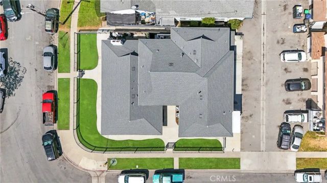 15582 Boleyn Circle, Tustin, CA 92780