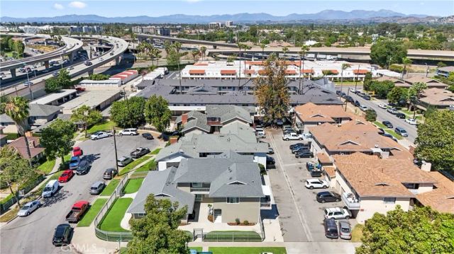 15582 Boleyn Circle, Tustin, CA 92780