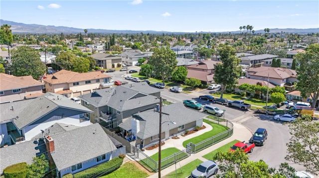 15582 Boleyn Circle, Tustin, CA 92780