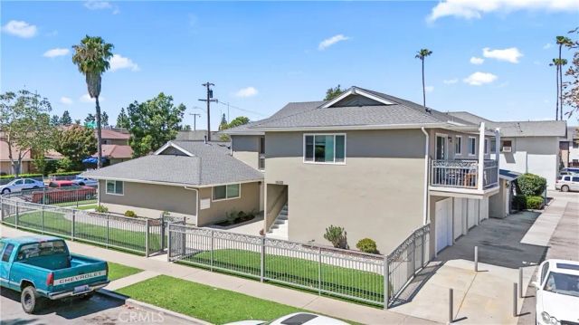 15582 Boleyn Circle, Tustin, CA 92780