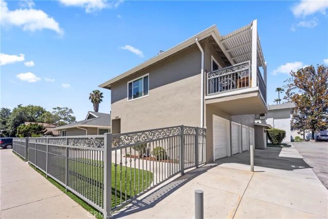 15582 Boleyn Circle, Tustin, CA 92780