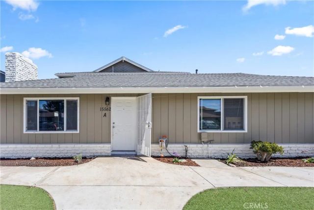 15582 Boleyn Circle, Tustin, CA 92780