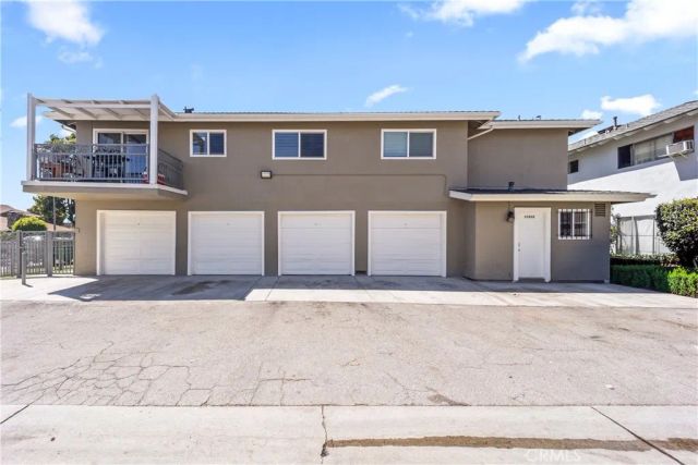 15582 Boleyn Circle, Tustin, CA 92780