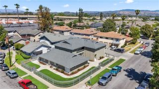 15582 Boleyn Circle, Tustin, CA 92780