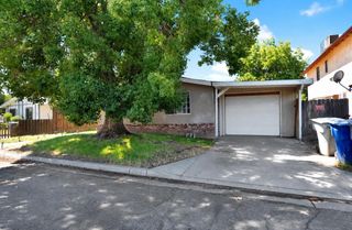 3239 W Vassar Avenue, Fresno, CA 93722