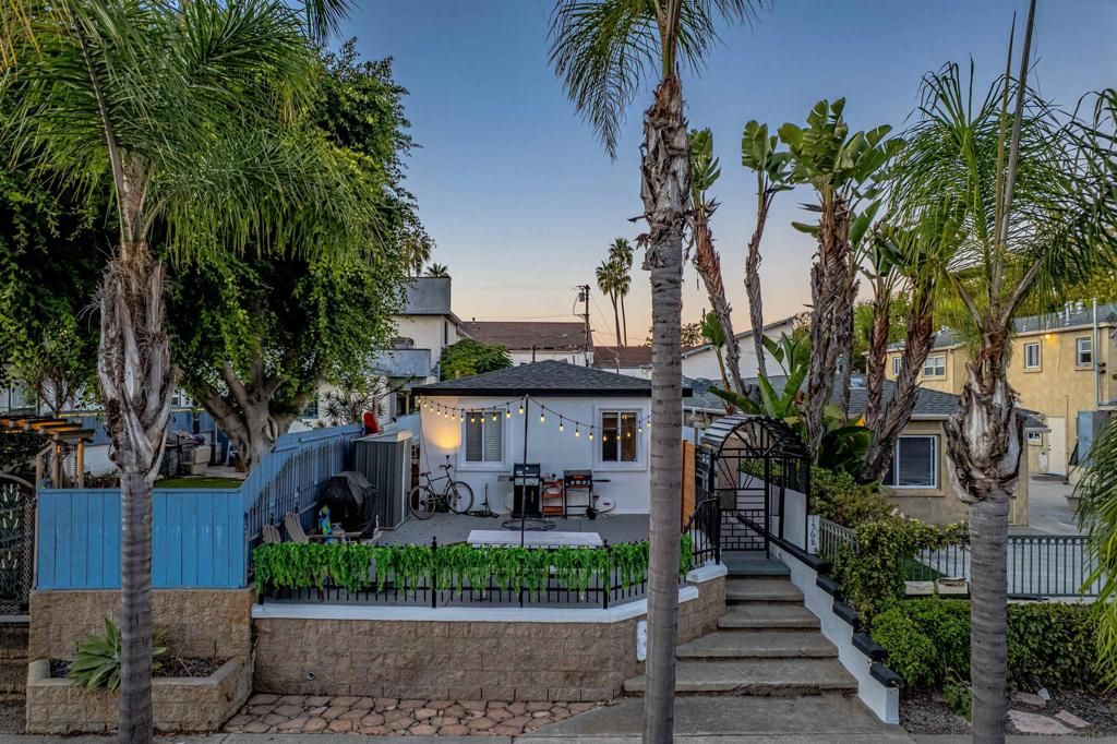 1566 Reed Ave, San Diego, CA 92109 — photo 3
