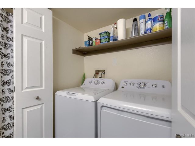 10273 E Peakview Ave D104, Englewood, CO 80111