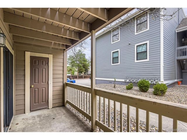 10273 E Peakview Ave D104, Englewood, CO 80111