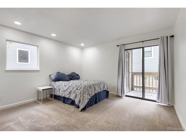 10273 E Peakview Ave D104, Englewood, CO 80111