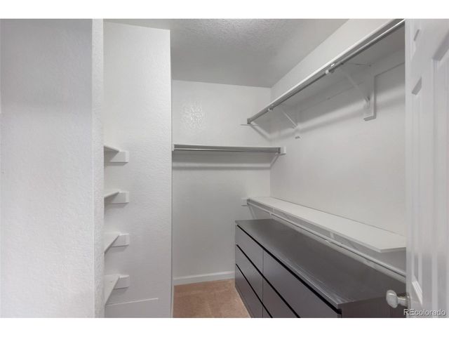 10273 E Peakview Ave D104, Englewood, CO 80111