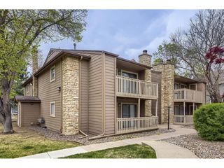 10273 E Peakview Ave D104, Englewood, CO 80111