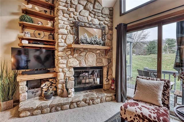 180 Wildflower, Ellicottville, NY 14731