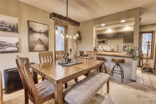 180 Wildflower, Ellicottville, NY 14731