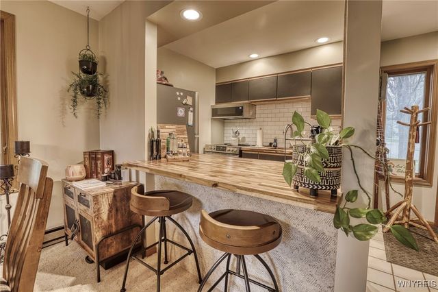 180 Wildflower, Ellicottville, NY 14731