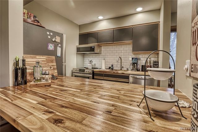 180 Wildflower, Ellicottville, NY 14731