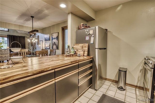 180 Wildflower, Ellicottville, NY 14731