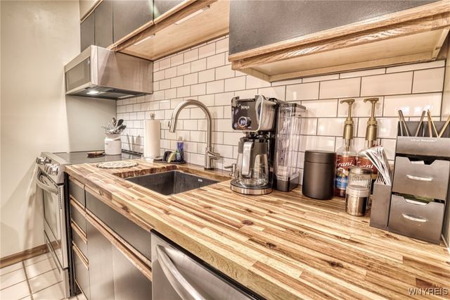 180 Wildflower, Ellicottville, NY 14731