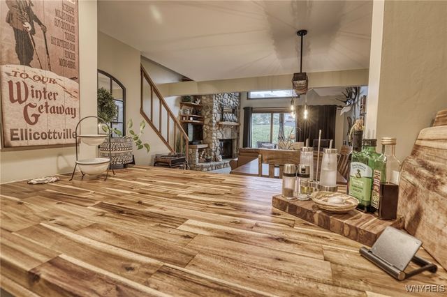 180 Wildflower, Ellicottville, NY 14731