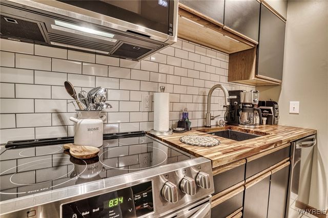 180 Wildflower, Ellicottville, NY 14731