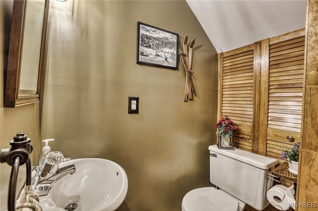 180 Wildflower, Ellicottville, NY 14731