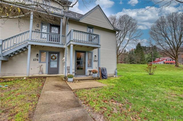 180 Wildflower, Ellicottville, NY 14731