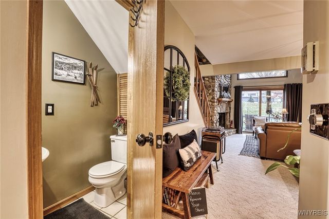 180 Wildflower, Ellicottville, NY 14731