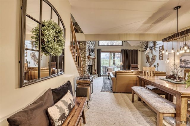 180 Wildflower, Ellicottville, NY 14731