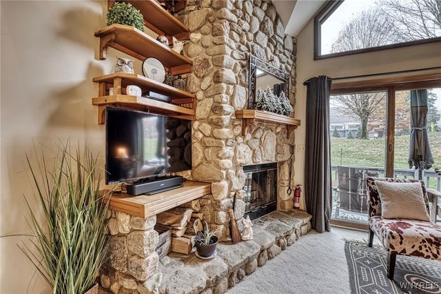 180 Wildflower, Ellicottville, NY 14731