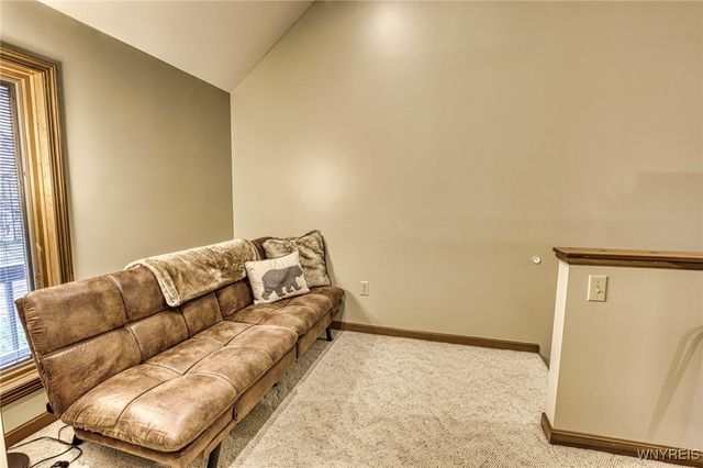 180 Wildflower, Ellicottville, NY 14731