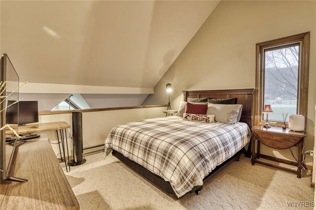 180 Wildflower, Ellicottville, NY 14731