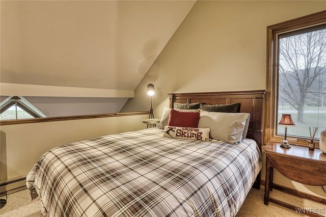 180 Wildflower, Ellicottville, NY 14731