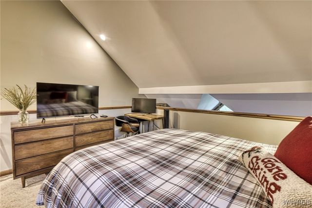 180 Wildflower, Ellicottville, NY 14731