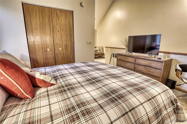 180 Wildflower, Ellicottville, NY 14731