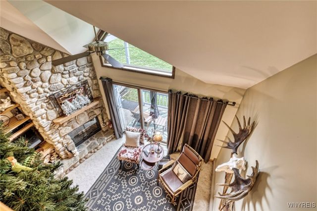 180 Wildflower, Ellicottville, NY 14731