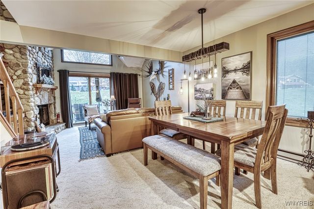 180 Wildflower, Ellicottville, NY 14731