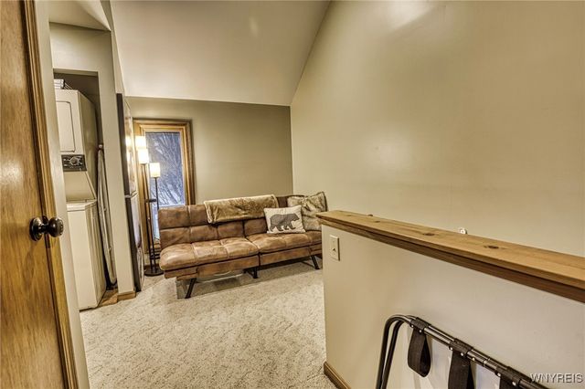 180 Wildflower, Ellicottville, NY 14731