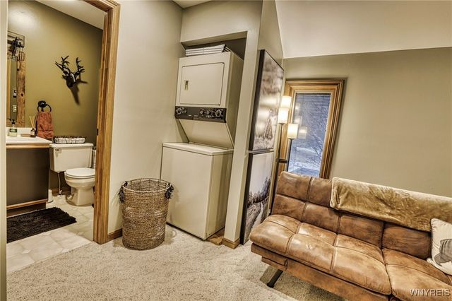 180 Wildflower, Ellicottville, NY 14731