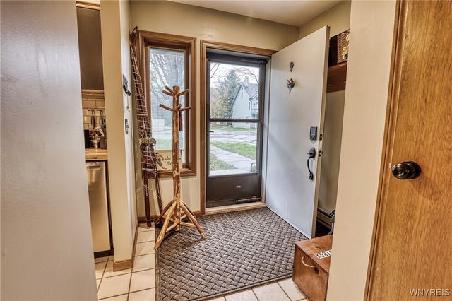 180 Wildflower, Ellicottville, NY 14731