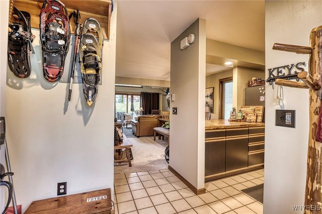 180 Wildflower, Ellicottville, NY 14731