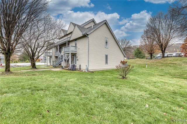 180 Wildflower, Ellicottville, NY 14731