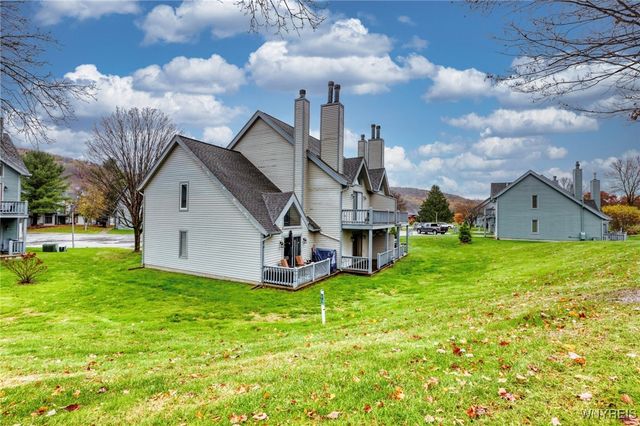 180 Wildflower, Ellicottville, NY 14731