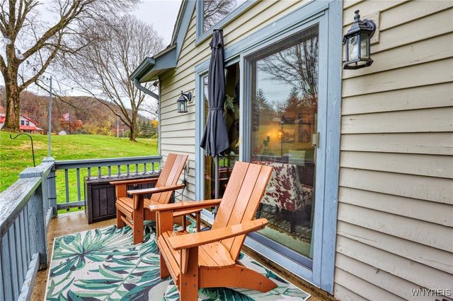 180 Wildflower, Ellicottville, NY 14731