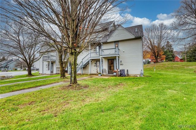 180 Wildflower, Ellicottville, NY 14731