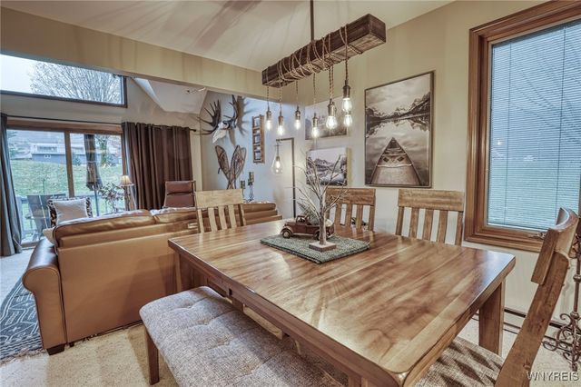 180 Wildflower, Ellicottville, NY 14731