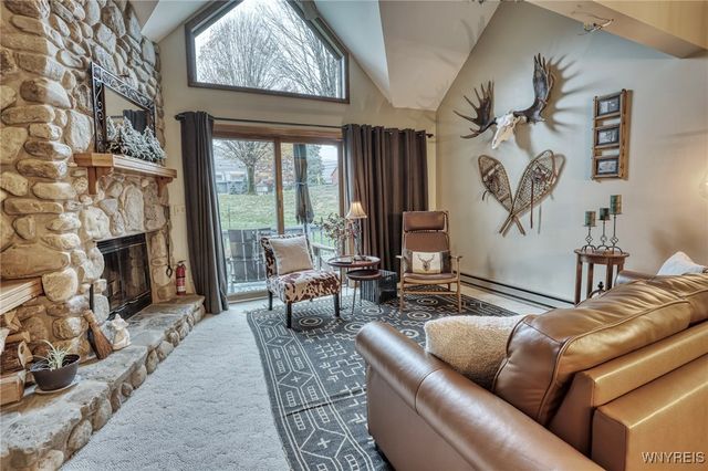 180 Wildflower, Ellicottville, NY 14731