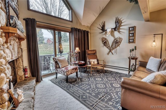 180 Wildflower, Ellicottville, NY 14731