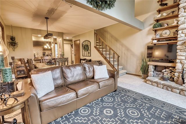 180 Wildflower, Ellicottville, NY 14731