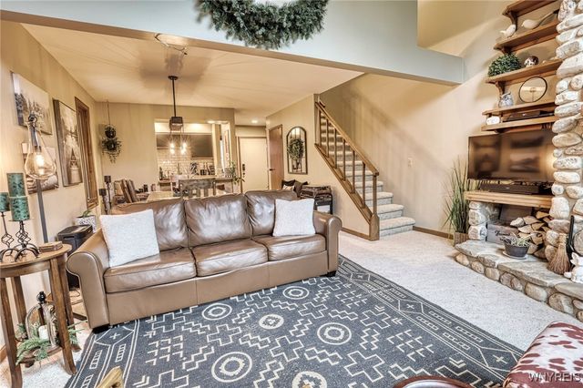 180 Wildflower, Ellicottville, NY 14731