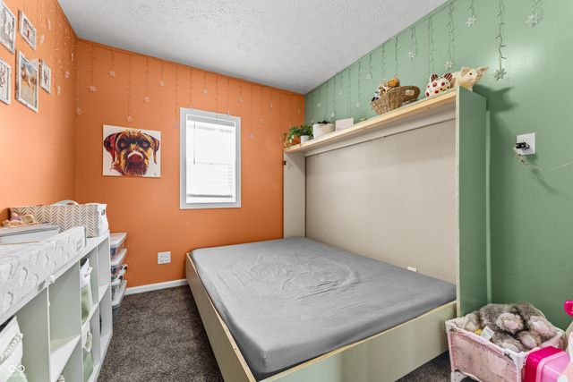 301 E Ohio Street, Fortville, IN 46040